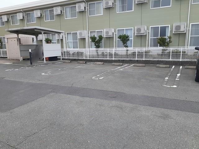  クァイエット　スクェア　Ｔ・Ｍ