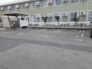  クァイエット　スクェア　Ｔ・Ｍ