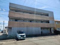 サンフラワー