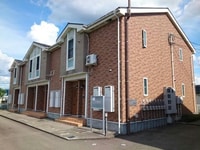 クラシック　ガーデン　Ｂ