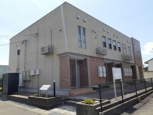 ヴァン・ヌーベル