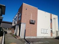 ソル・レヴェンテ