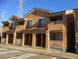 オーブＫ　Ⅰ