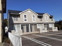 メゾン　ドゥ　コルーテ