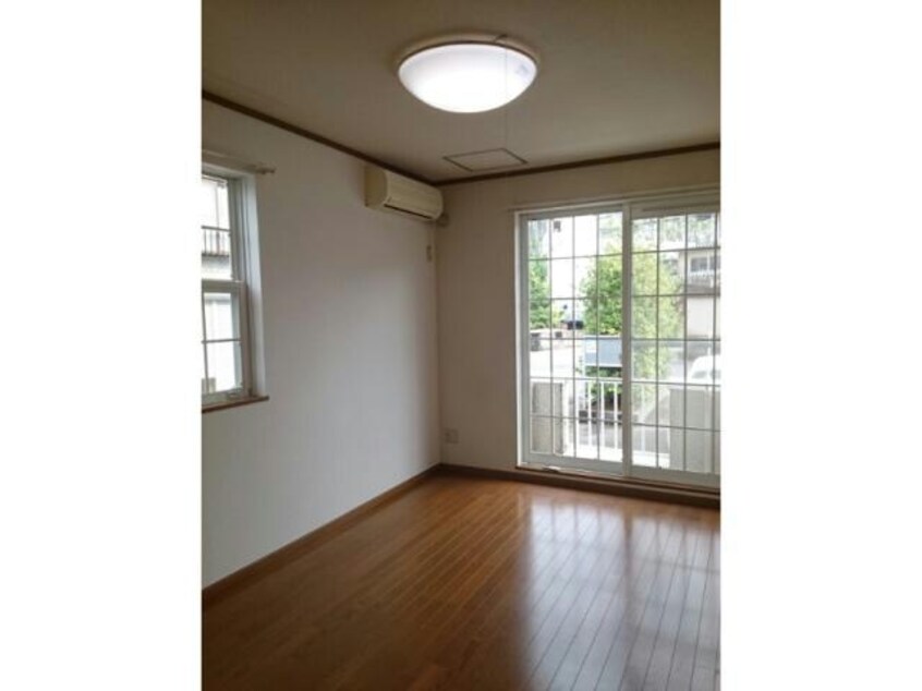  メゾン　ドゥ　コルーテ