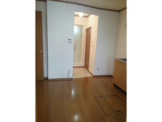  メゾン　ドゥ　コルーテ