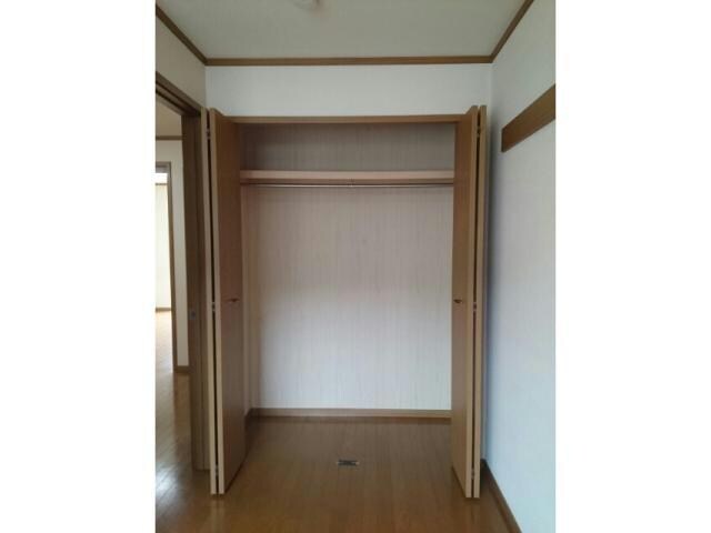  メゾン　ドゥ　コルーテ