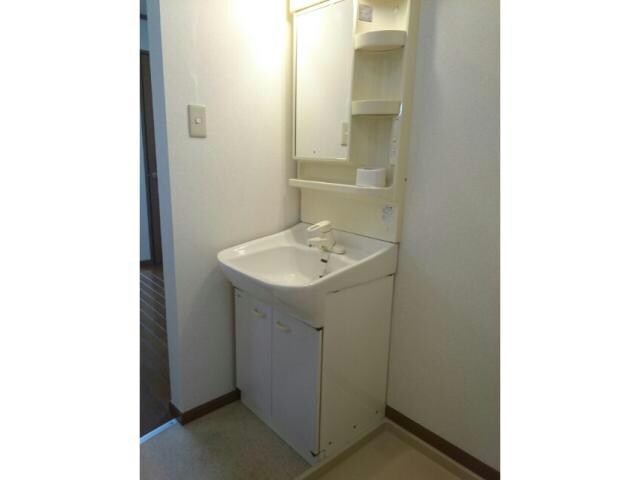  メゾン　ドゥ　コルーテ