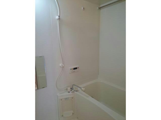  メゾン　ドゥ　コルーテ