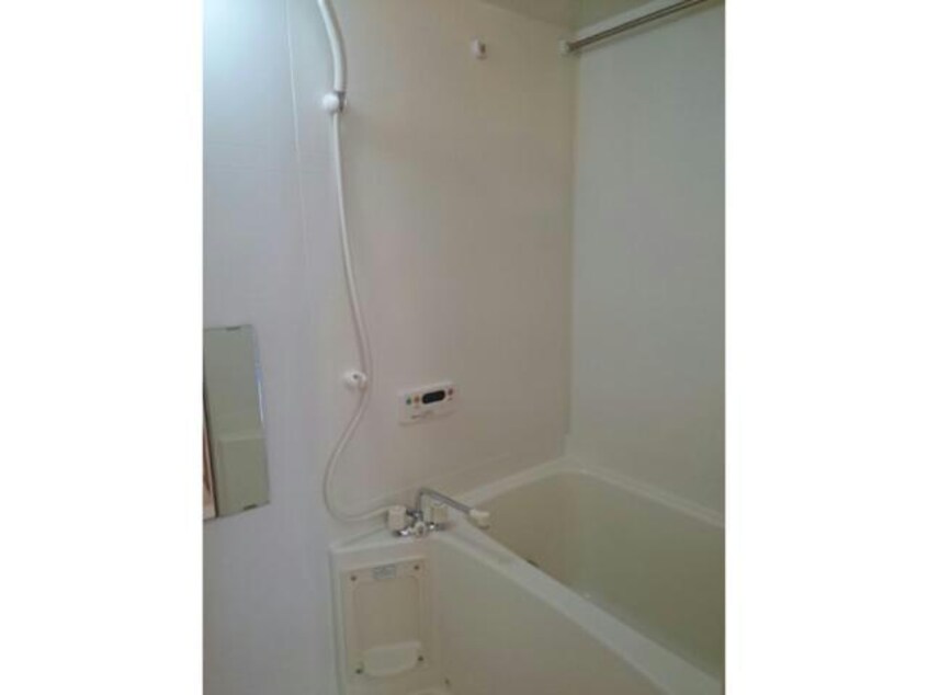  メゾン　ドゥ　コルーテ