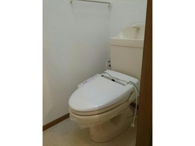  メゾン　ドゥ　コルーテ