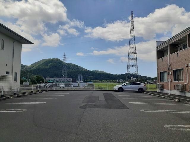  Ｉｎｔｅｒ　Ｏｎｅ