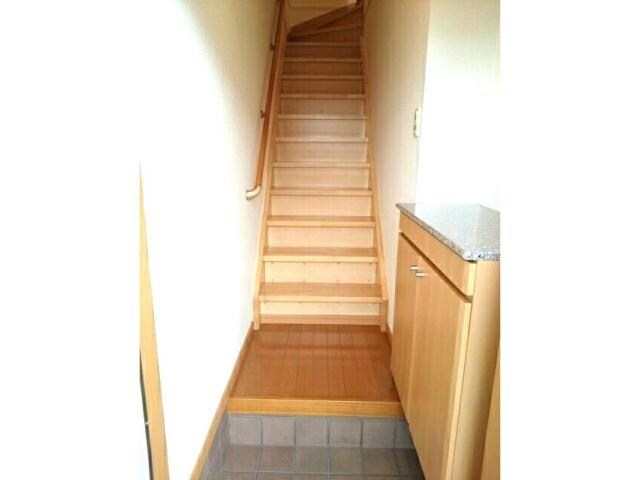  Ｉｎｔｅｒ　Ｏｎｅ