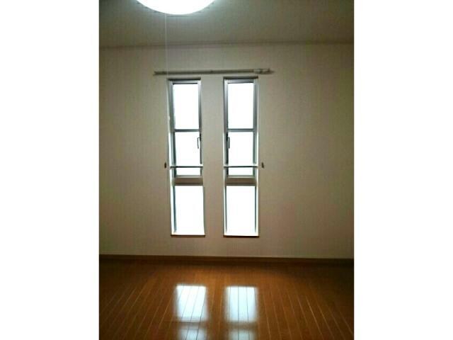  Ｉｎｔｅｒ　Ｏｎｅ