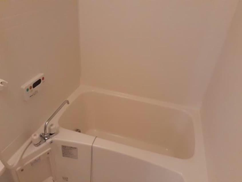  Ｉｎｔｅｒ　Ｏｎｅ