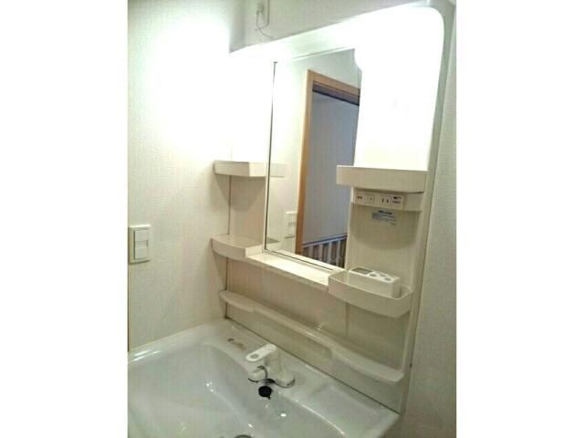  Ｉｎｔｅｒ　Ｏｎｅ