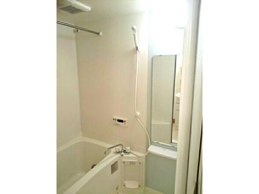  Ｉｎｔｅｒ　Ｏｎｅ