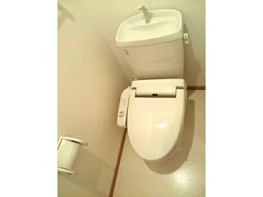  Ｉｎｔｅｒ　Ｏｎｅ