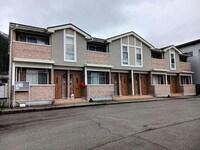 サンリット　ガーデンⅡ