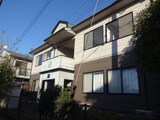 サンビレッジ国高　Ａ・Ｂ・Ｃ棟