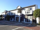 サンビレッジ国高　Ａ・Ｂ・Ｃ棟