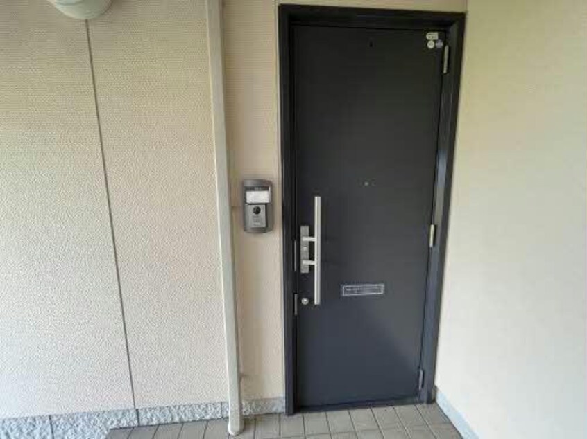  Ｃａｓａ　ひまわり