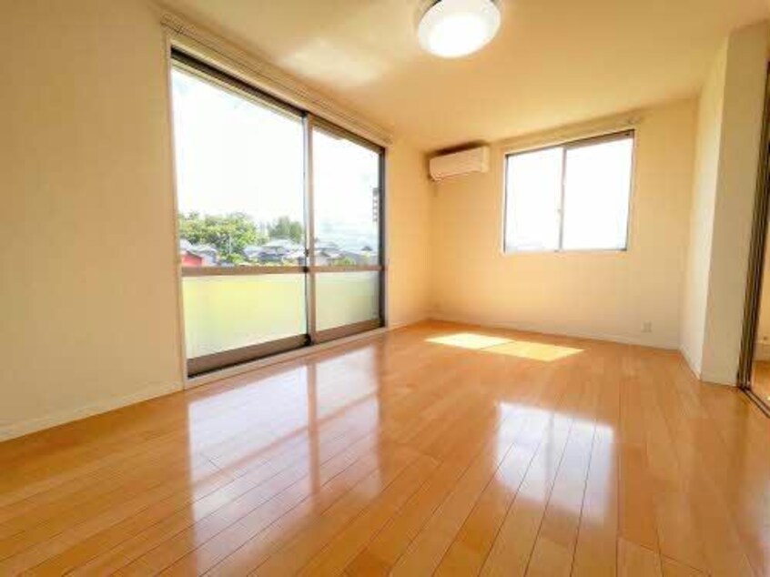  Ｃａｓａ　ひまわり