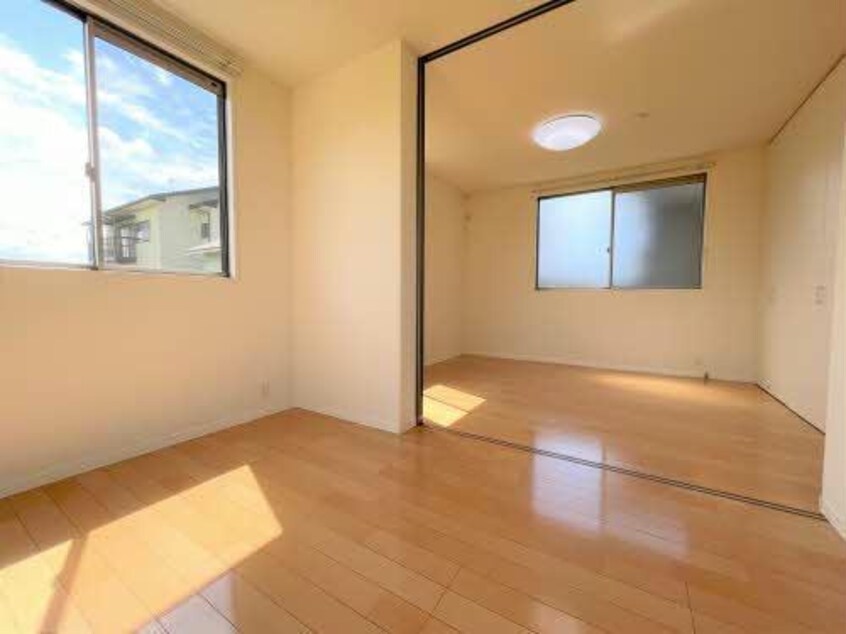  Ｃａｓａ　ひまわり