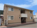 リビングタウン村国　Ａ棟
