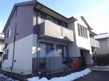クリエイトシティ創建　Ｄ棟