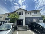 クリエイトシティ創建　Ａ棟