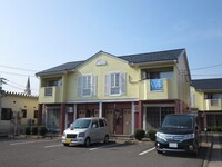 ハピネス　Ⅰ