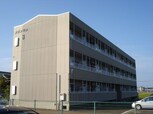 メゾン平成　Ⅲ