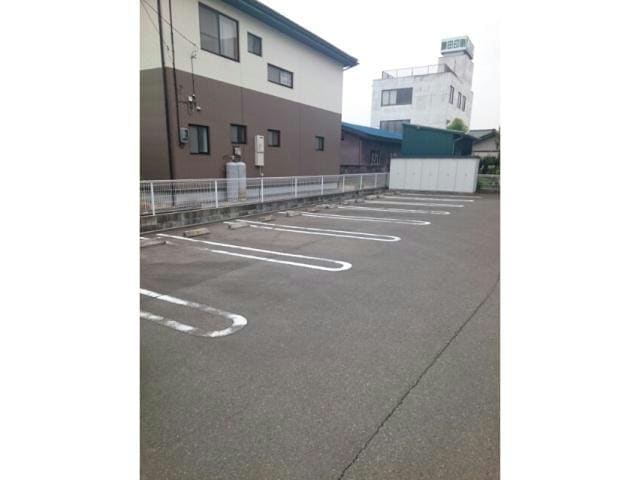  セット　エトワール