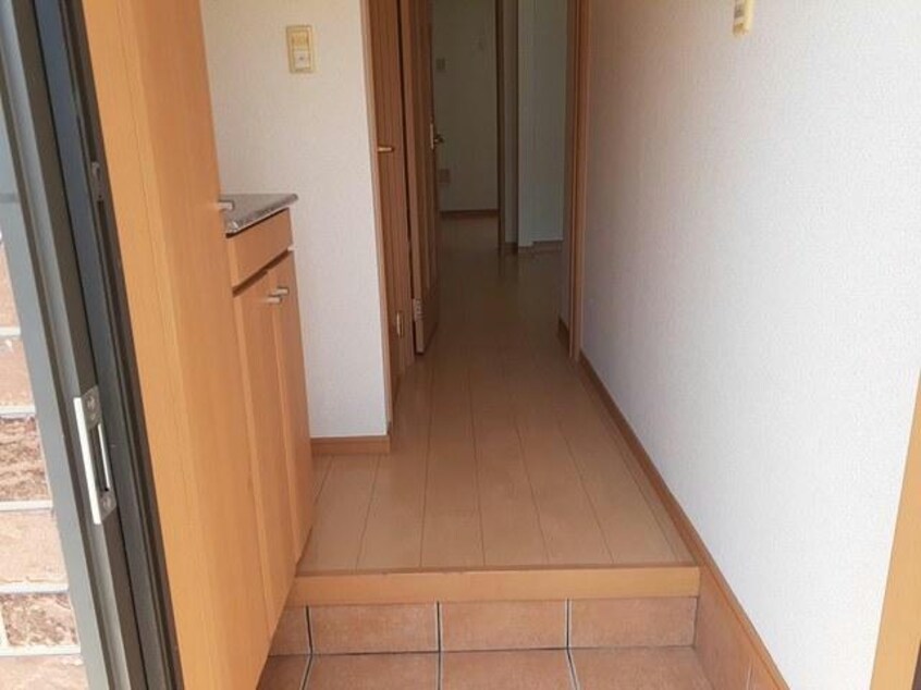  バーミィ・アール　Ⅱ