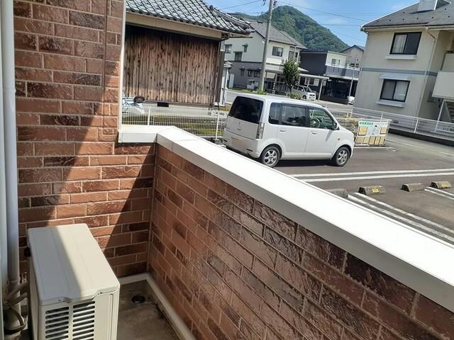  バーミィ・アール　Ⅱ