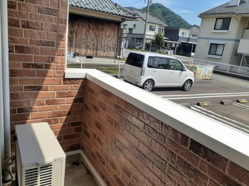  バーミィ・アール　Ⅱ