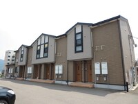 ウエスト・バード・ウィング