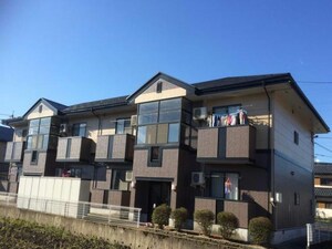 アーバングリーン Ｎ－２