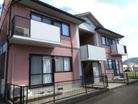 エーデルワイス