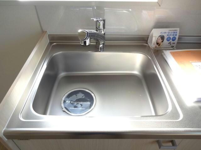 K5.9帖 ＭＡＩＳＯＮ　ＬＥＳＴ　Ｃ棟