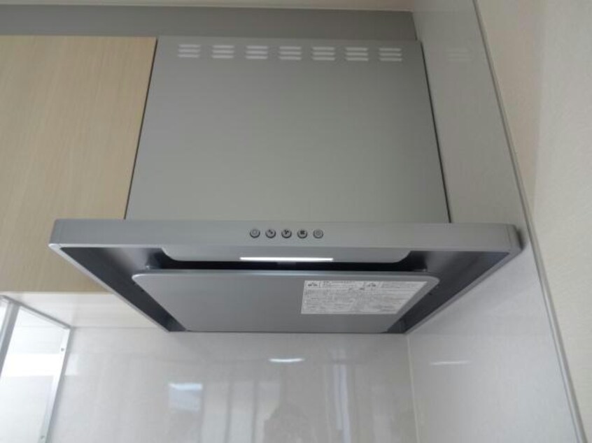 K5.9帖 ＭＡＩＳＯＮ　ＬＥＳＴ　Ｃ棟