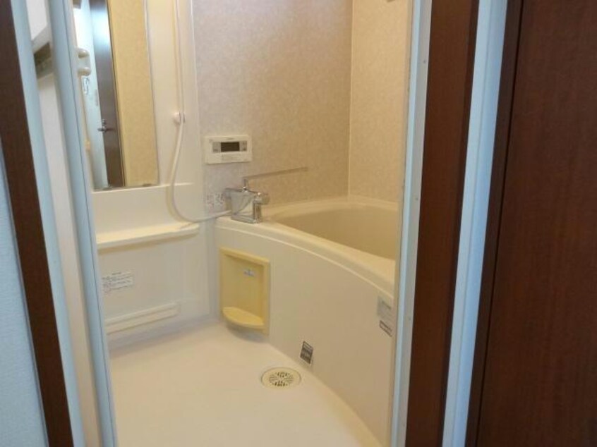 浴室 ＭＡＩＳＯＮ　ＬＥＳＴ　Ｃ棟