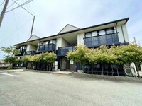 ＭＡＩＳＯＮ　ＬＥＳＴ　Ａ棟