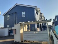 ドミール家久　Ｄ