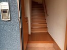  ドミール家久　Ｄ