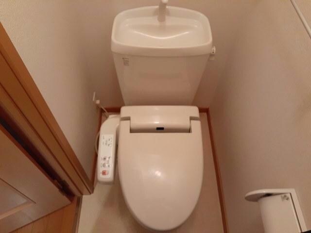  ドミール家久　Ｄ