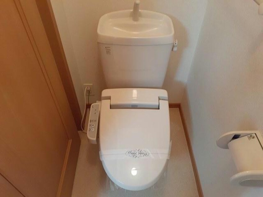  ドミール家久　Ｄ
