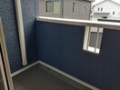  ドミール家久　Ｄ
