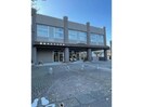 越前市吉野小学校(小学校)まで1581m ドミール家久　Ｄ